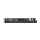 Palit GeForce GTX 1060 StormX 6 GB GDDR5 - 374646 - zdjęcie 5